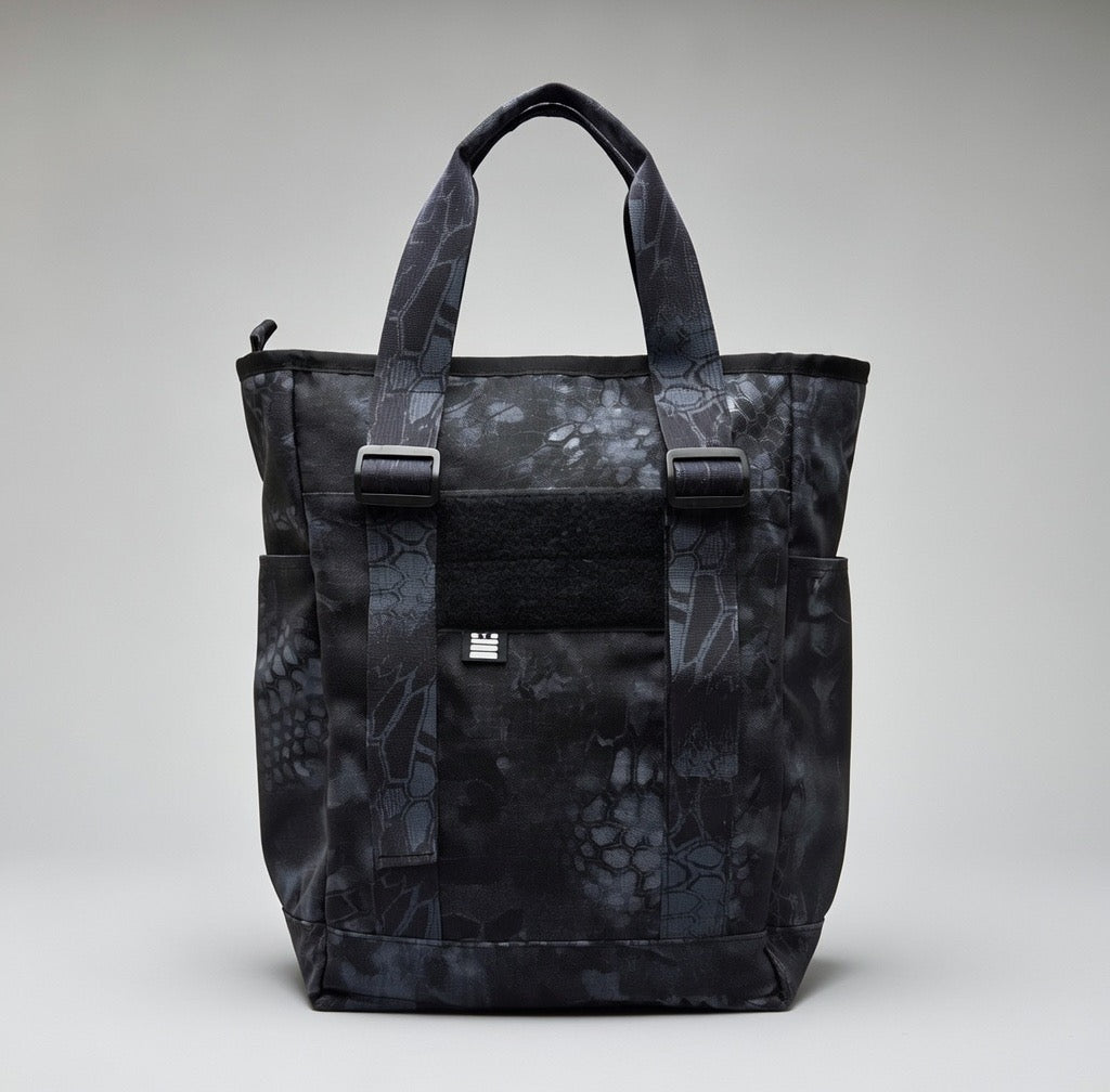 EDC Tote
