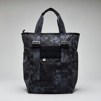 EDC Tote