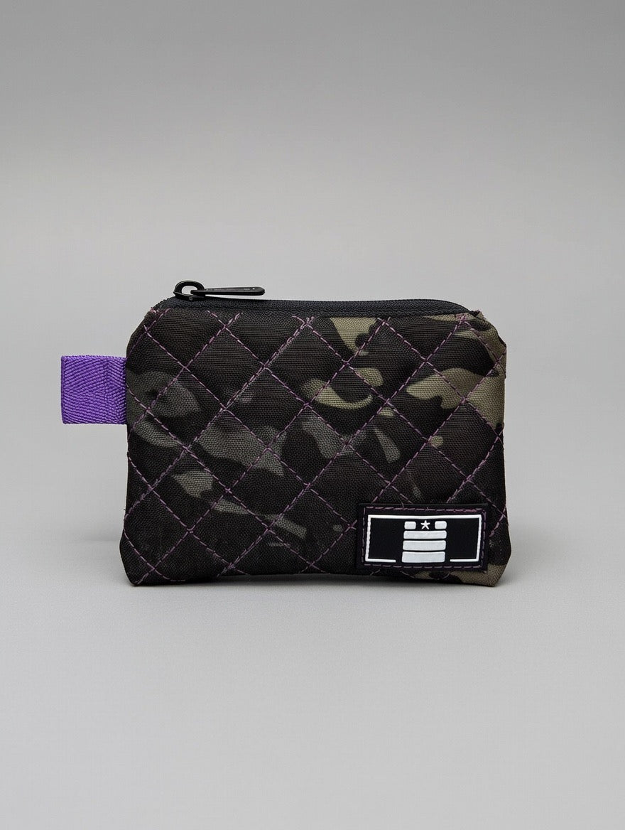 Q Pouch