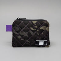 Q Pouch