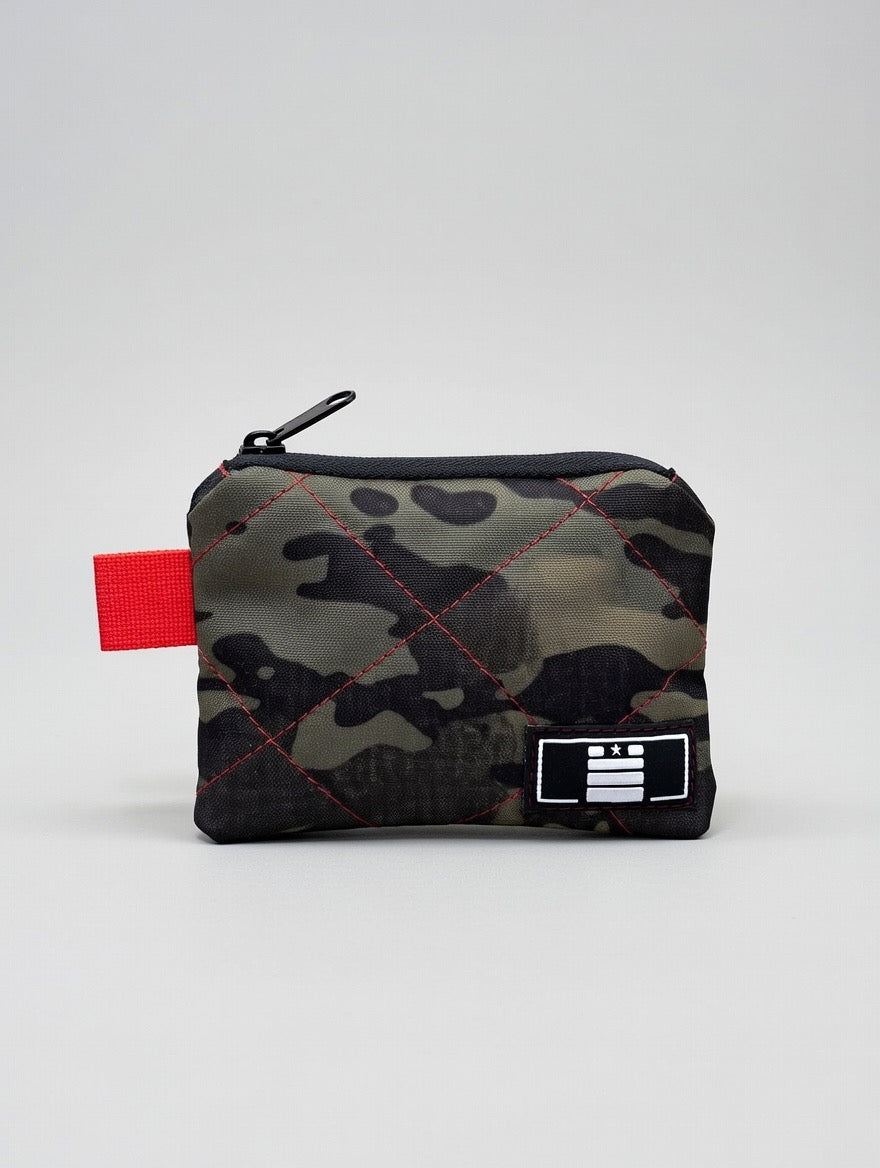 Q Pouch