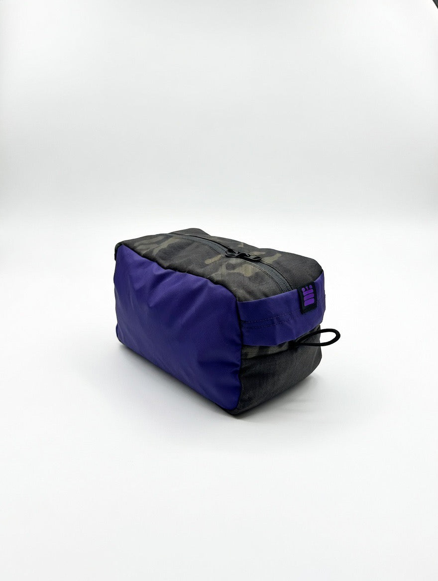 Dopp Kit