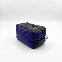 Dopp Kit