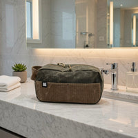 Dopp Kit