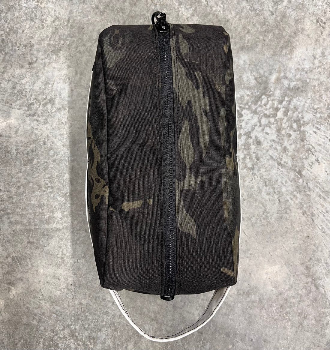 Dopp Kit