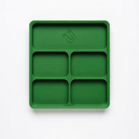 Mighty Tray