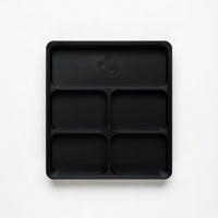 Mighty Tray