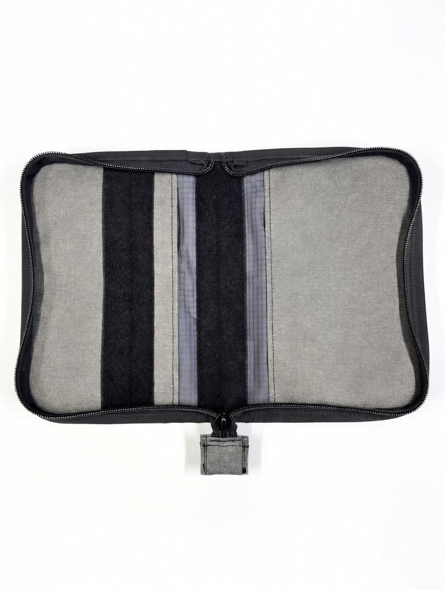 The Almighty Pouch