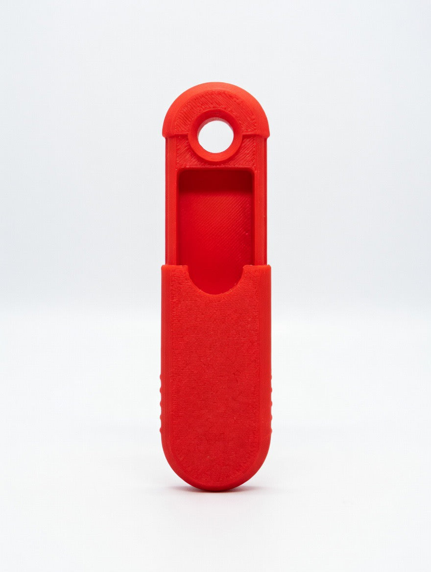 Med Capsule