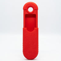 Med Capsule