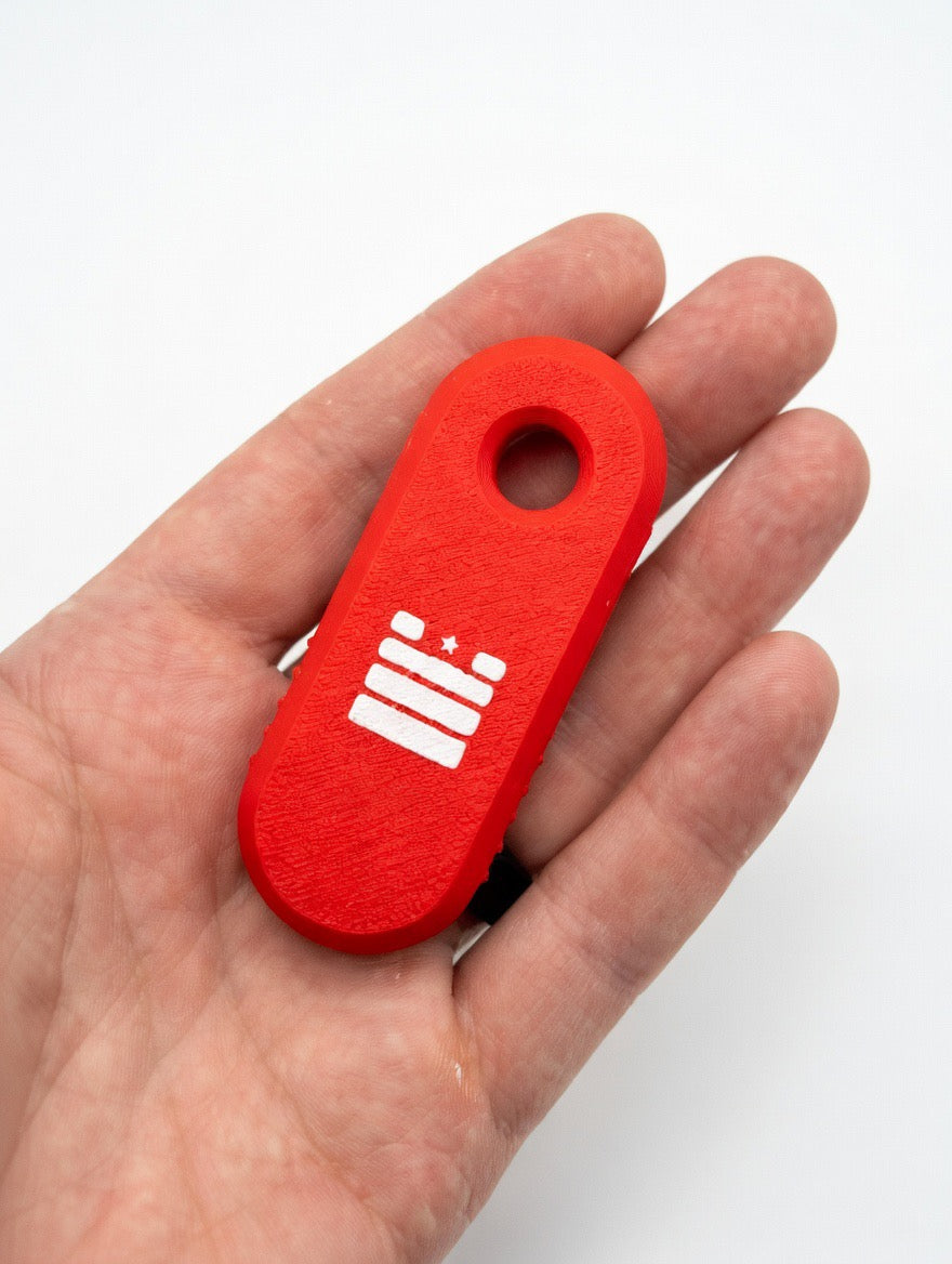 Med Capsule