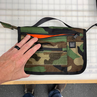 The Almighty Pouch