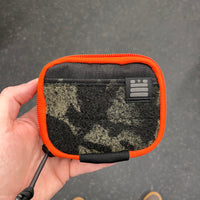 The Mighty Pouch +