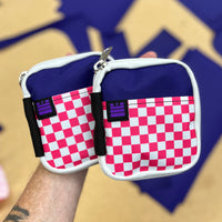 Mighty Pouch XL