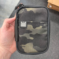 Small Medical / Notebook Pouch