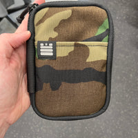 Small Medical / Notebook Pouch