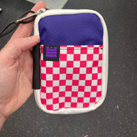 Small Medical / Notebook Pouch
