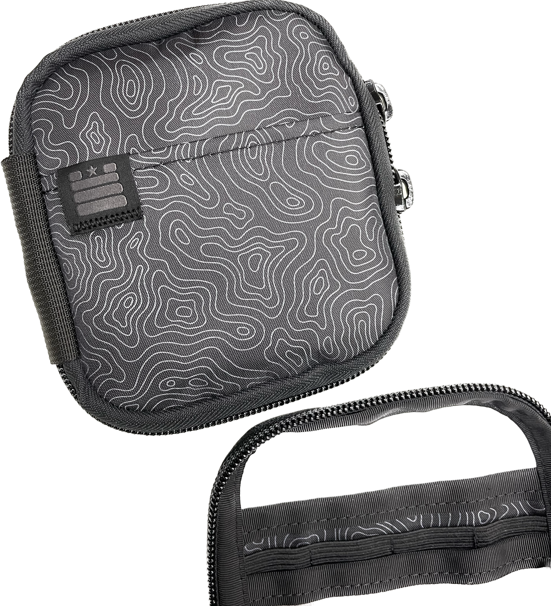 Mighty Pouch XL