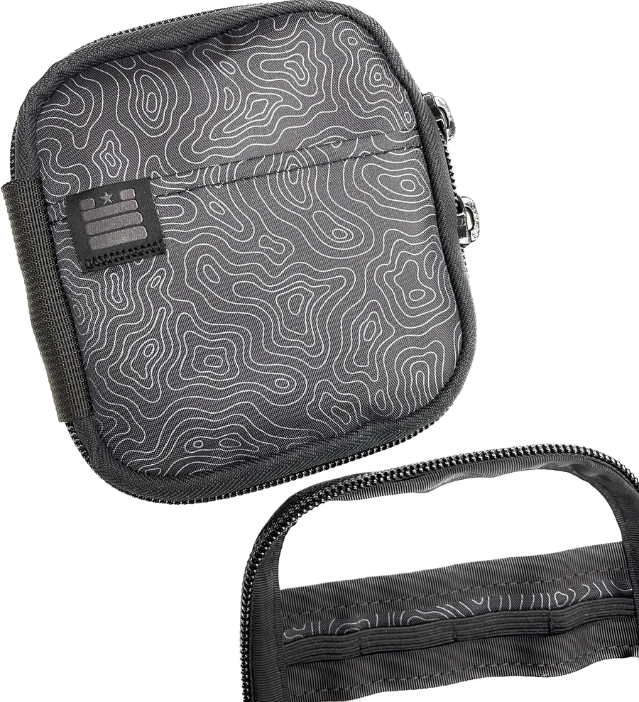 Mighty Pouch XL