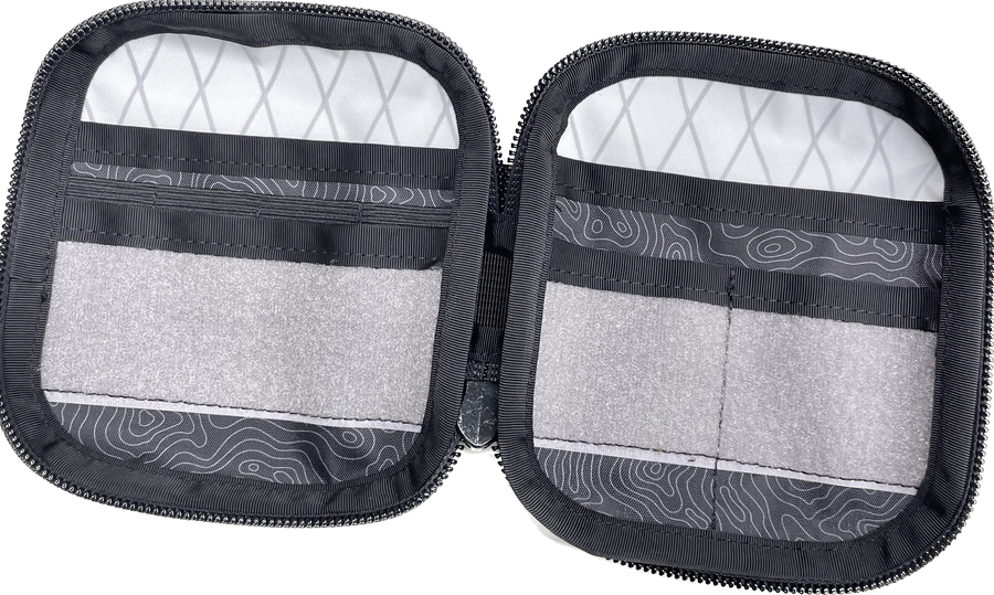 Mighty Pouch XL