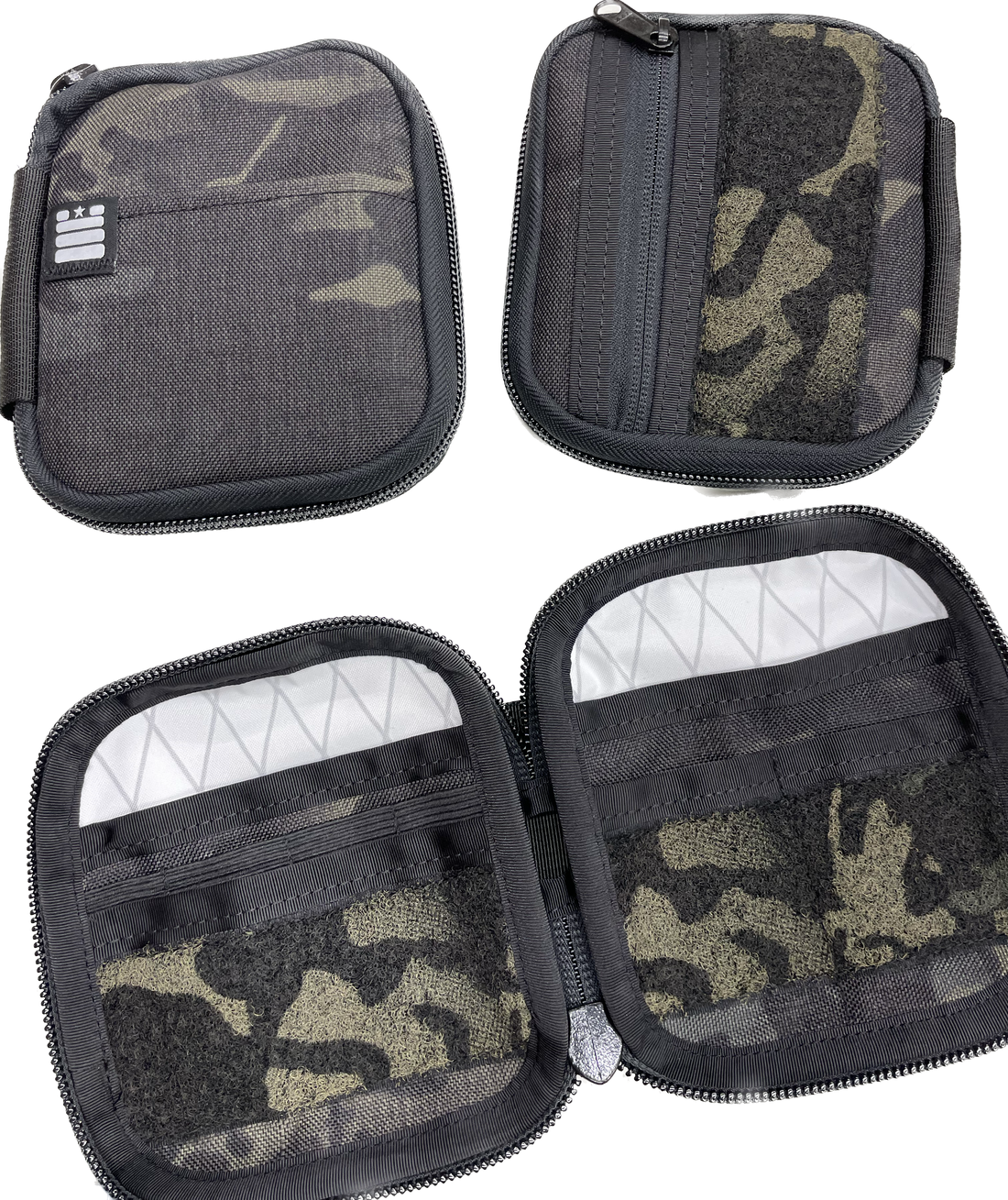 Mighty Pouch XL