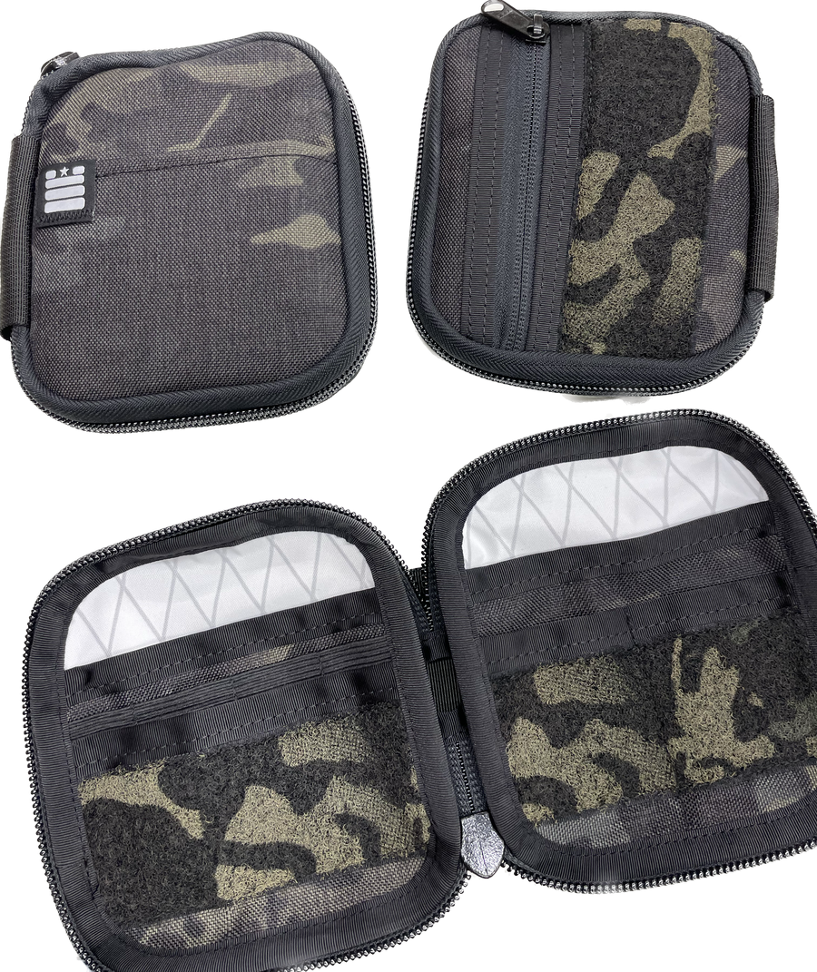Mighty Pouch XL