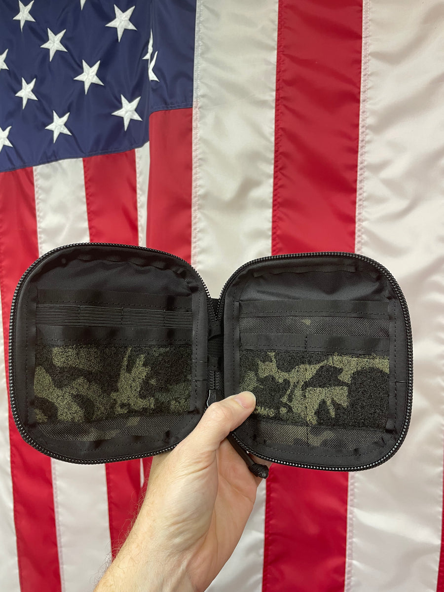 Mighty Pouch XL