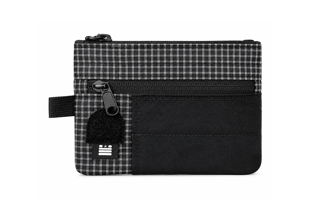 Field Pouch