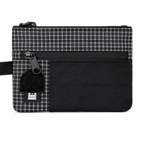Field Pouch