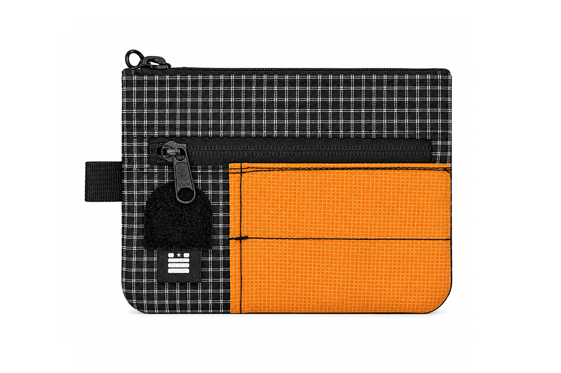 Field Pouch