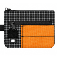 Field Pouch