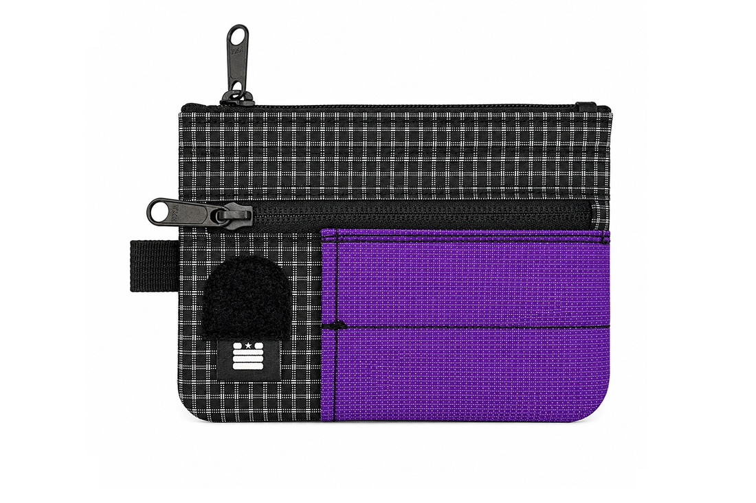 Field Pouch
