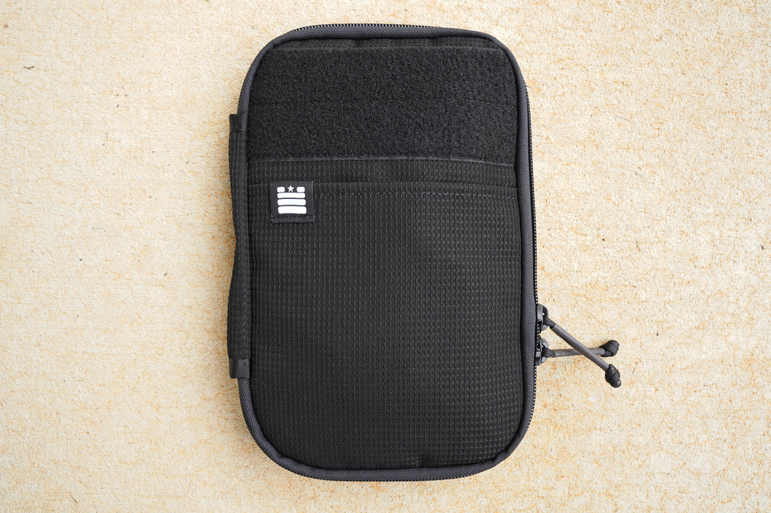 Ultimate EDC Organizer