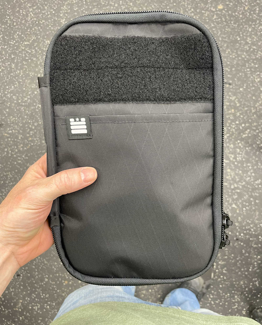 Ultimate EDC Organizer