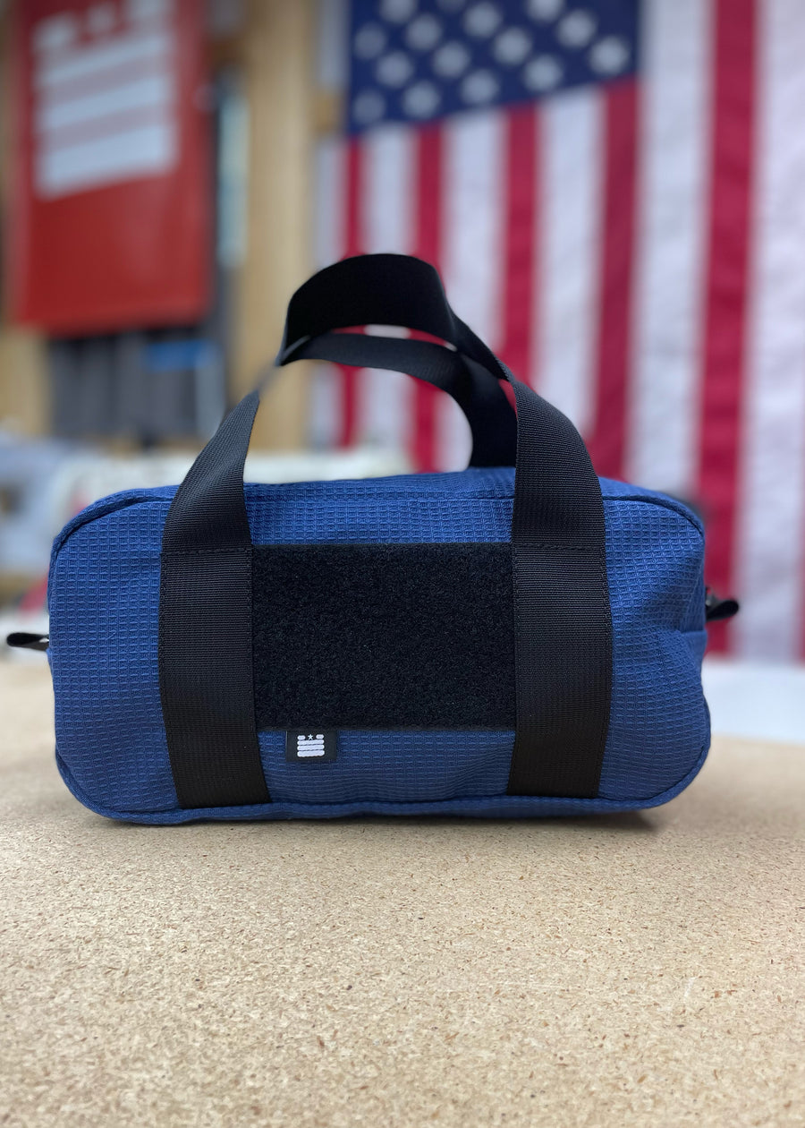 Mini Range Bag