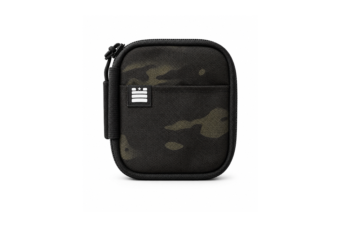 Mighty Pouch XL