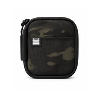 Mighty Pouch XL