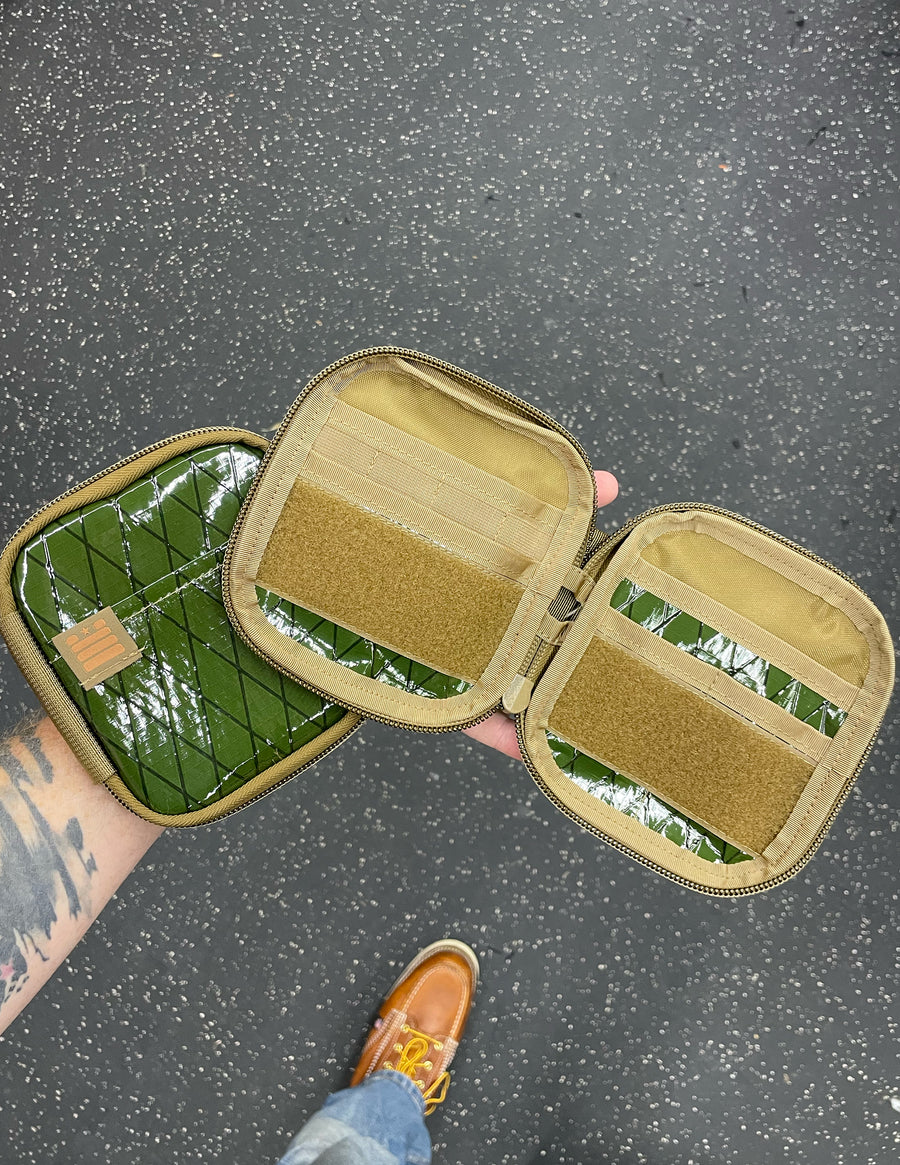 Mighty Pouch XL