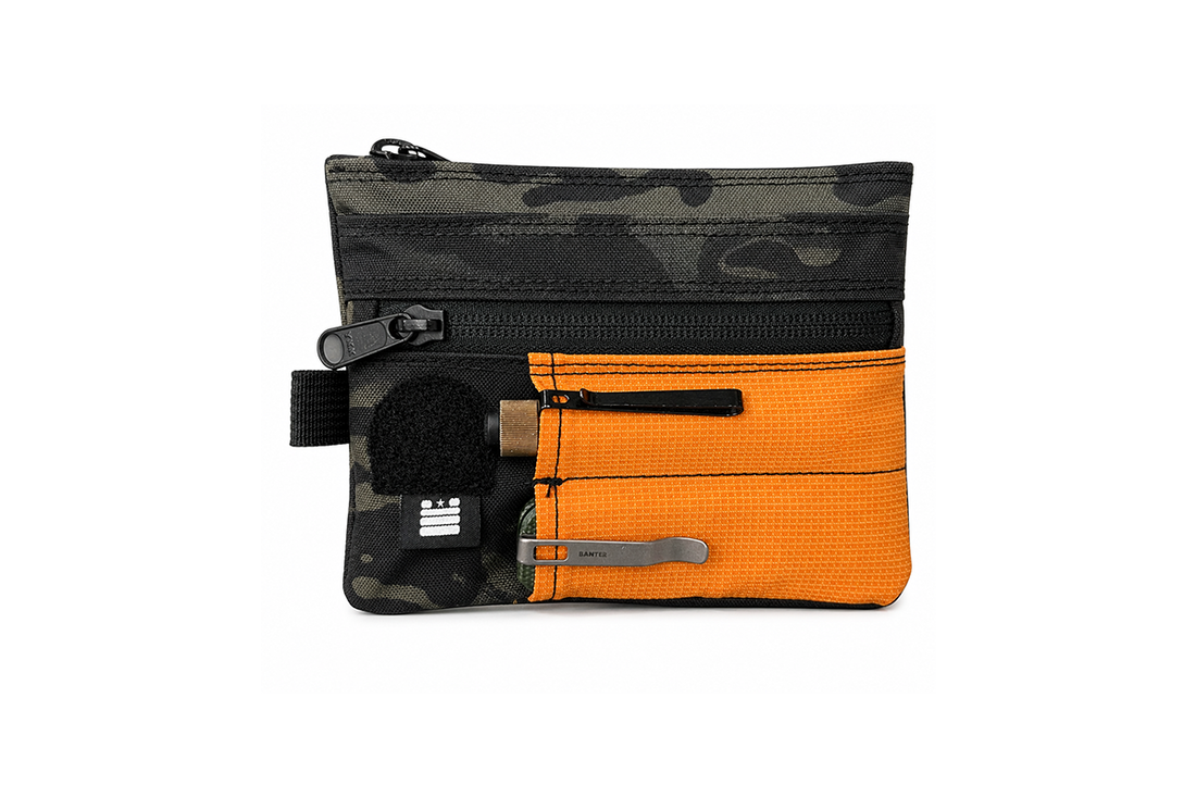Field Pouch