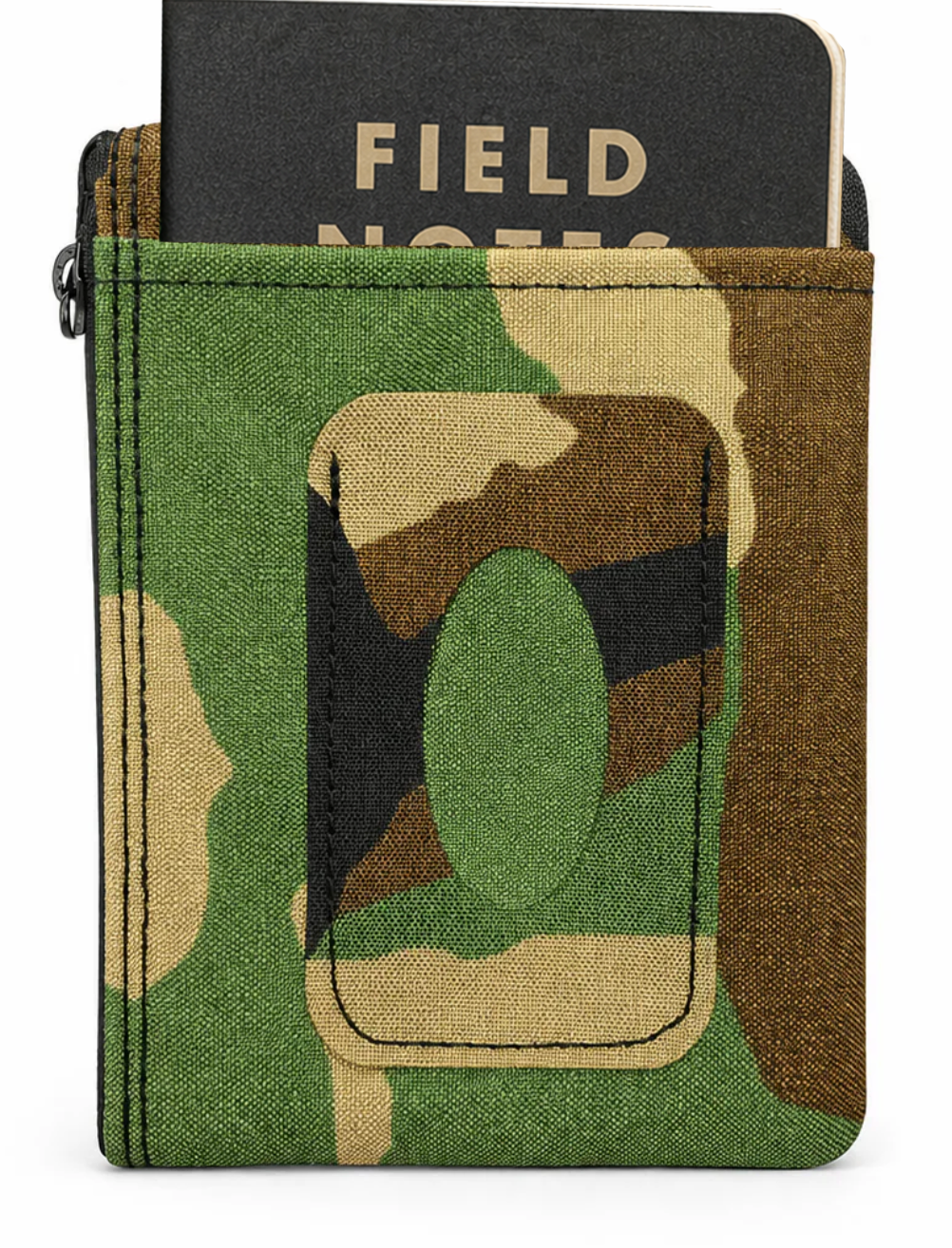 Field Pouch