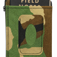 Field Pouch