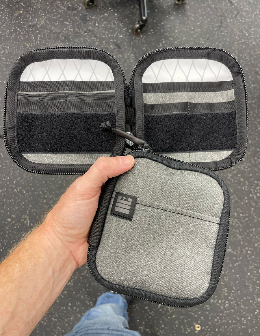 Mighty Pouch XL