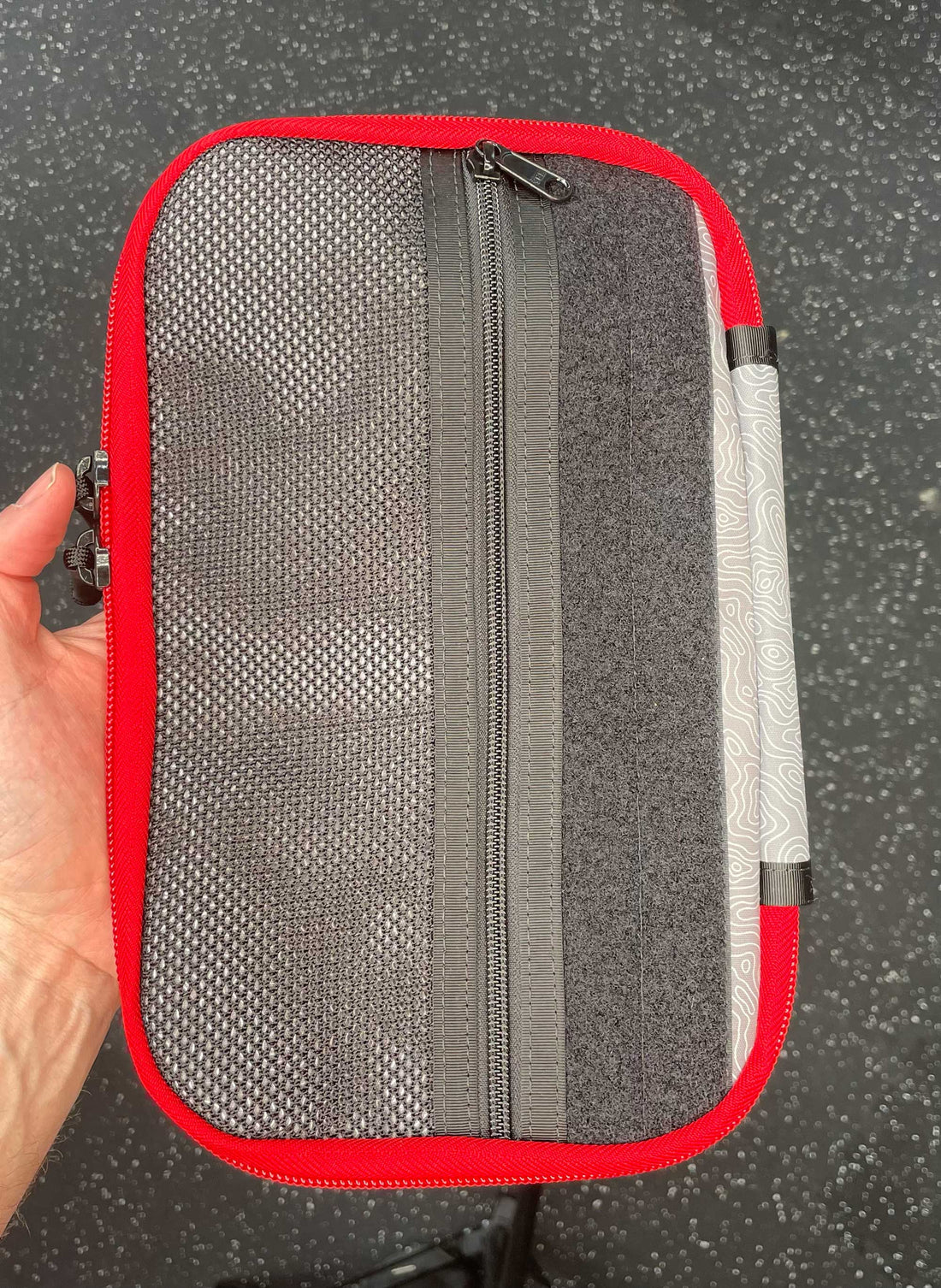 Ultimate EDC Organizer