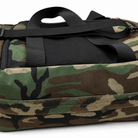 Mightier Duffle Bag