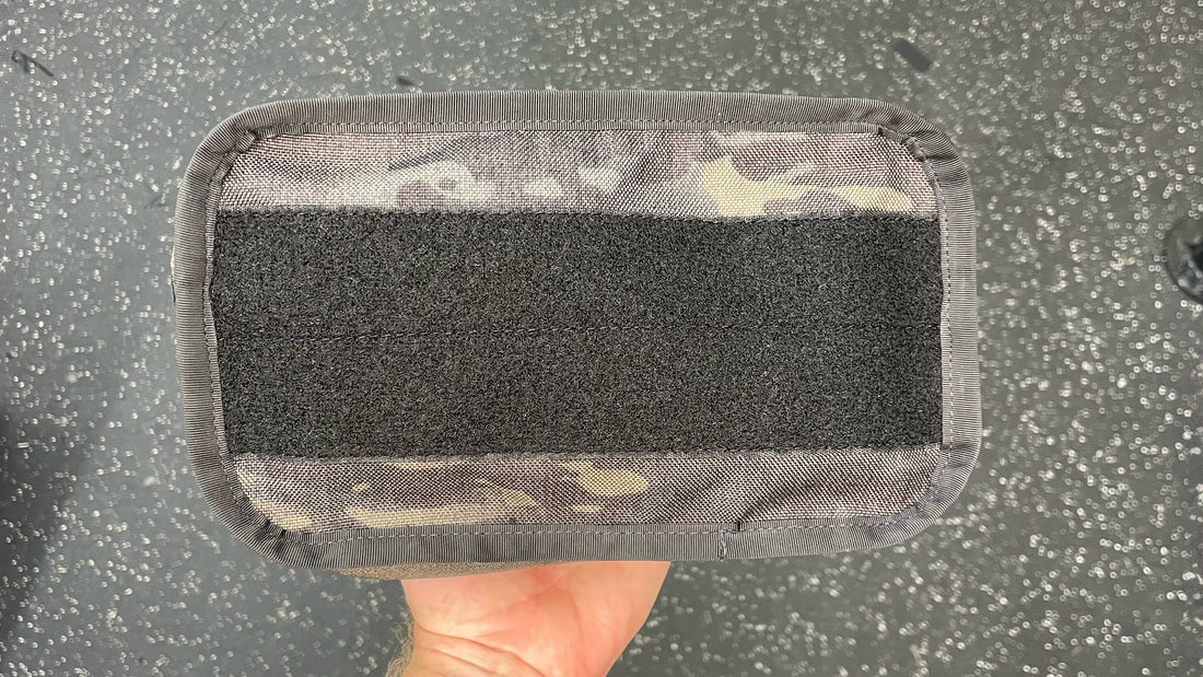 Waste Bag