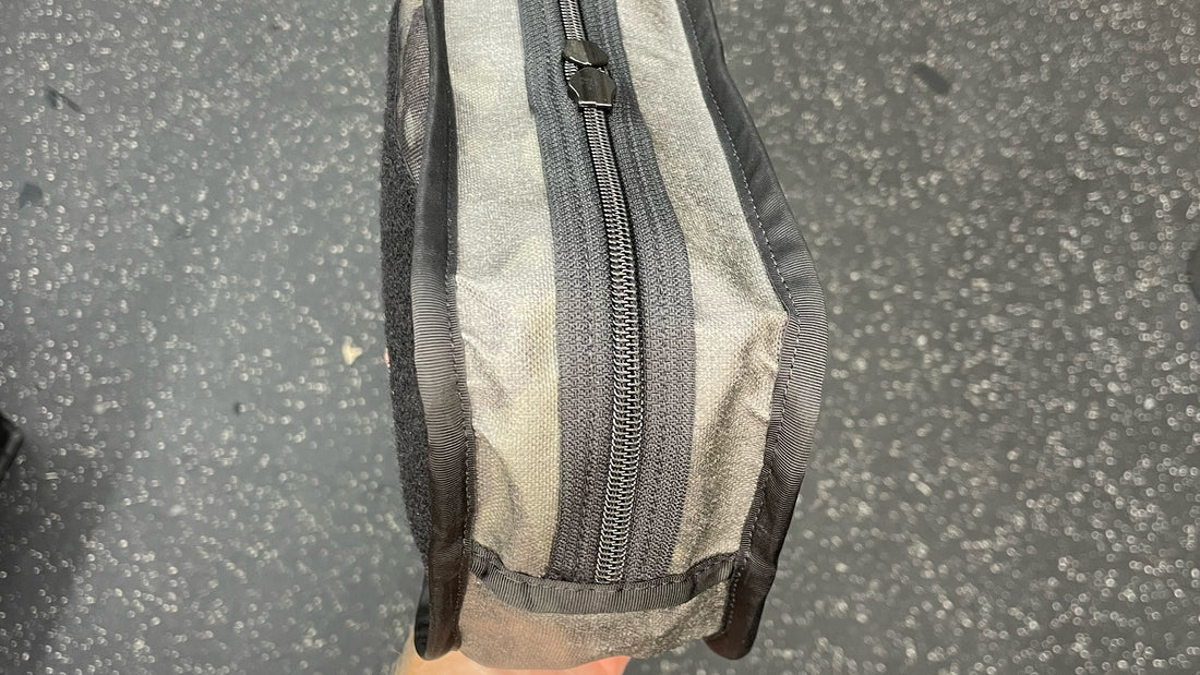 Waste Bag