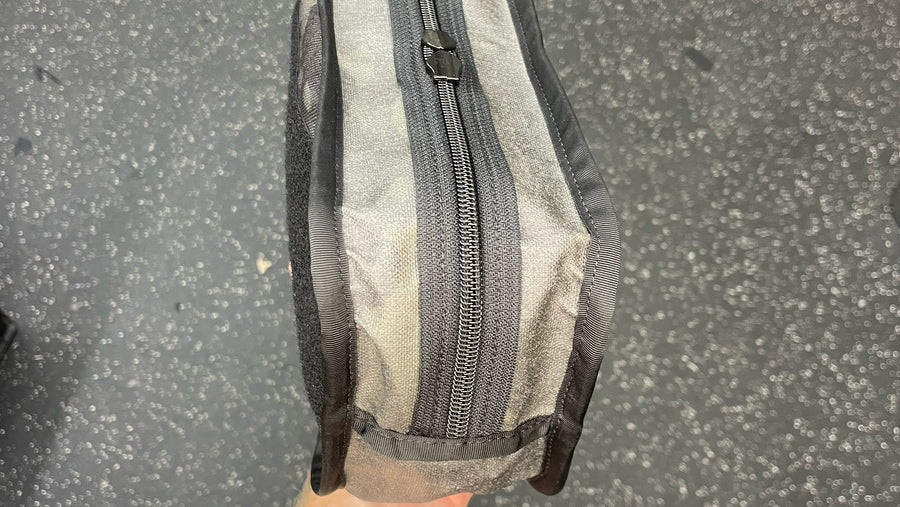 Waste Bag