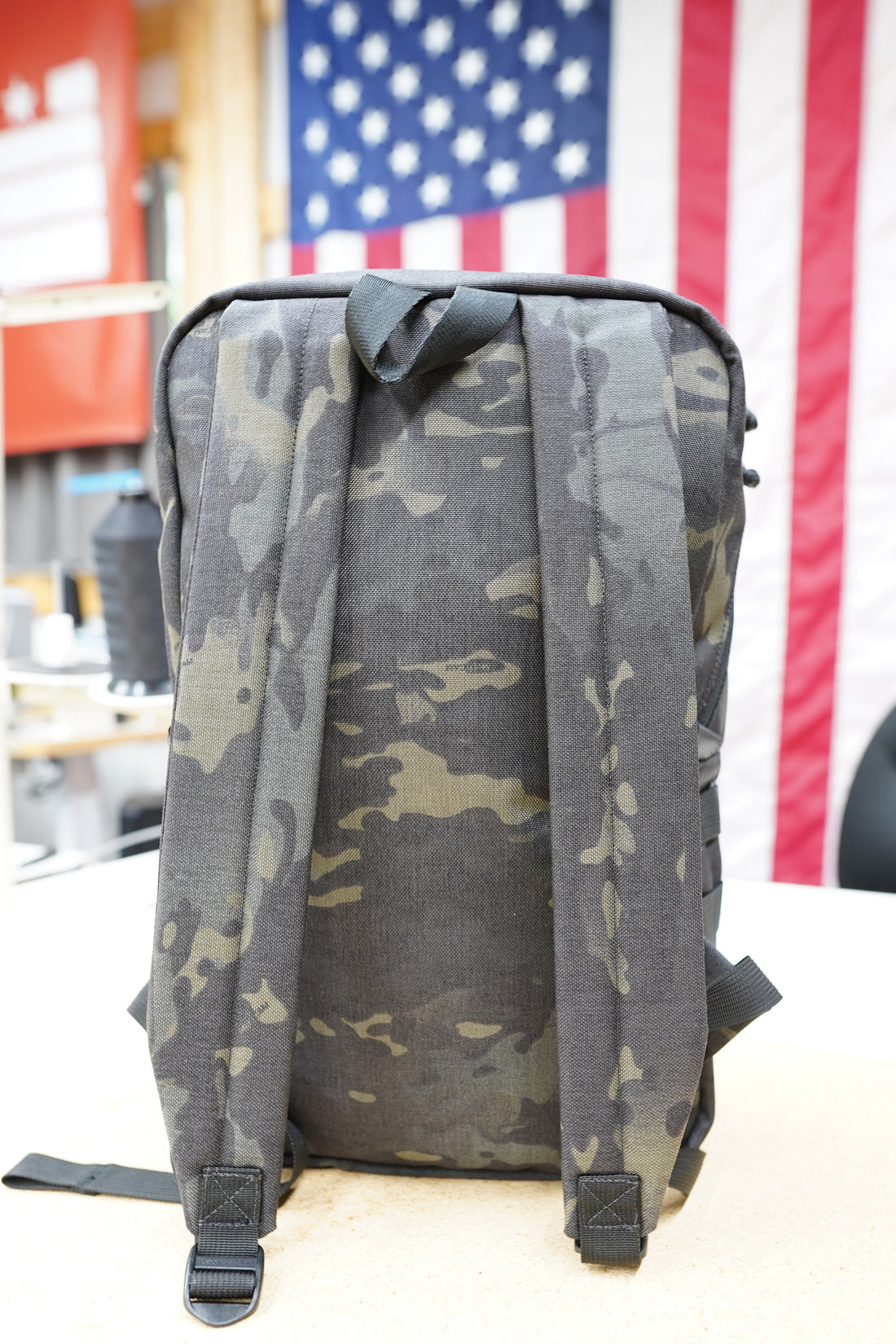 The Park Hopper Pack