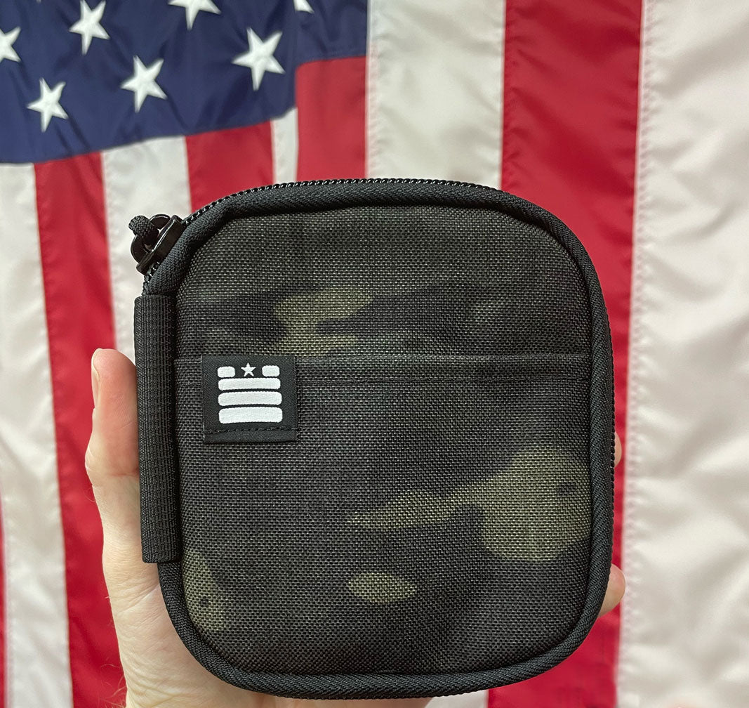 Mighty Pouch XL