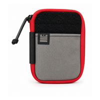 Small Medical / Notebook Pouch